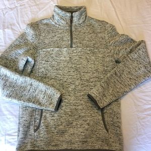 Fleece